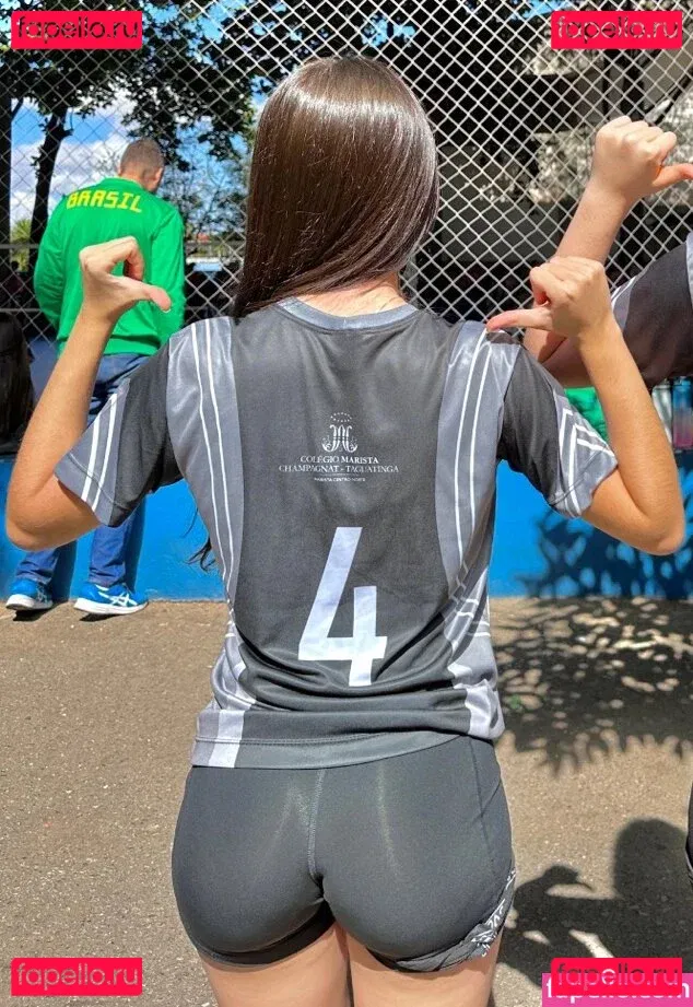 Giholiveiira__ Onlyfans Photo Gallery 