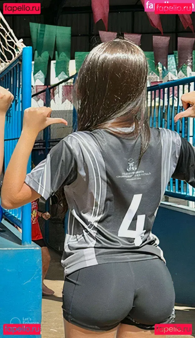 Giholiveiira__ Onlyfans Photo Gallery 