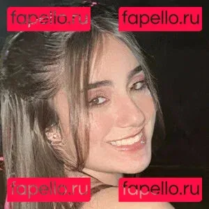 Giholiveiira__ Onlyfans Photo Gallery 