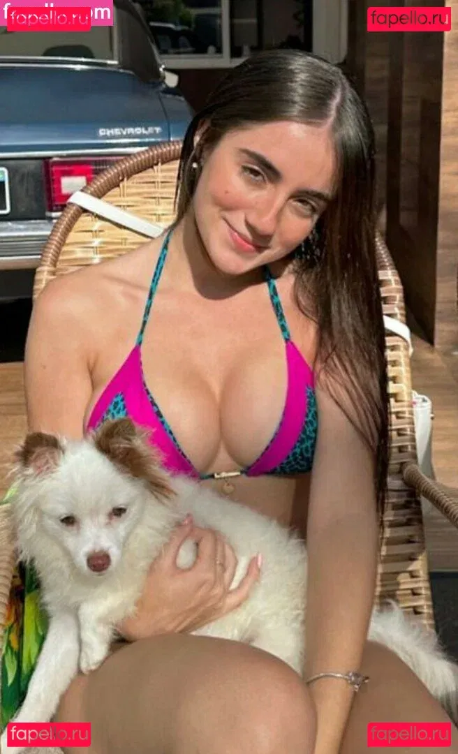 Giholiveiira__ Onlyfans Photo Gallery 