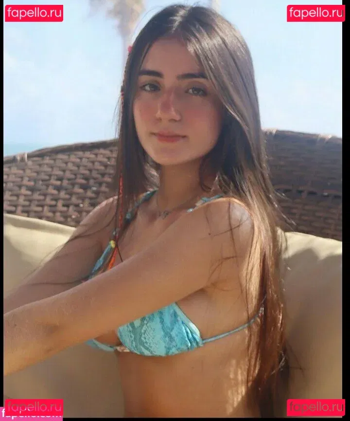 Giholiveiira__ Onlyfans Photo Gallery 