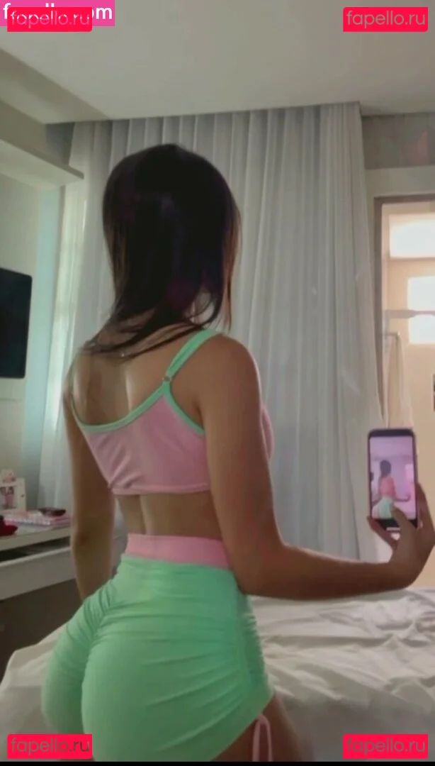 Giholiveiira__ Onlyfans Photo Gallery 