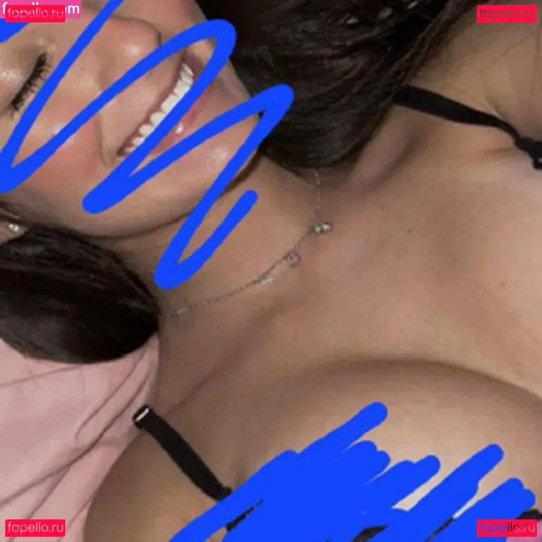 Giholiveiira__ Onlyfans Photo Gallery 