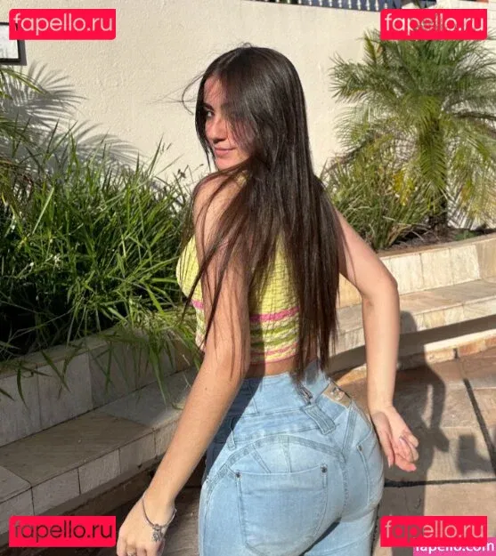 Giholiveiira__ Onlyfans Photo Gallery 