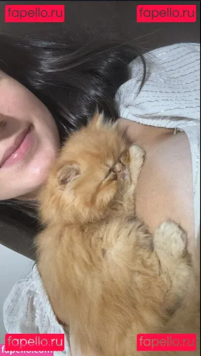 Giholiveiira__ Onlyfans Photo Gallery 