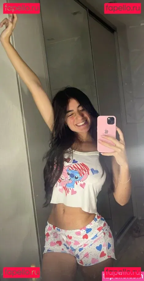 Giholiveiira__ Onlyfans Photo Gallery 