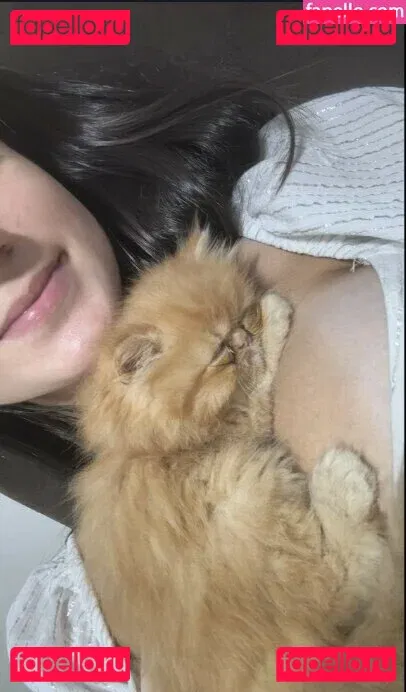 Giholiveiira__ Onlyfans Photo Gallery 