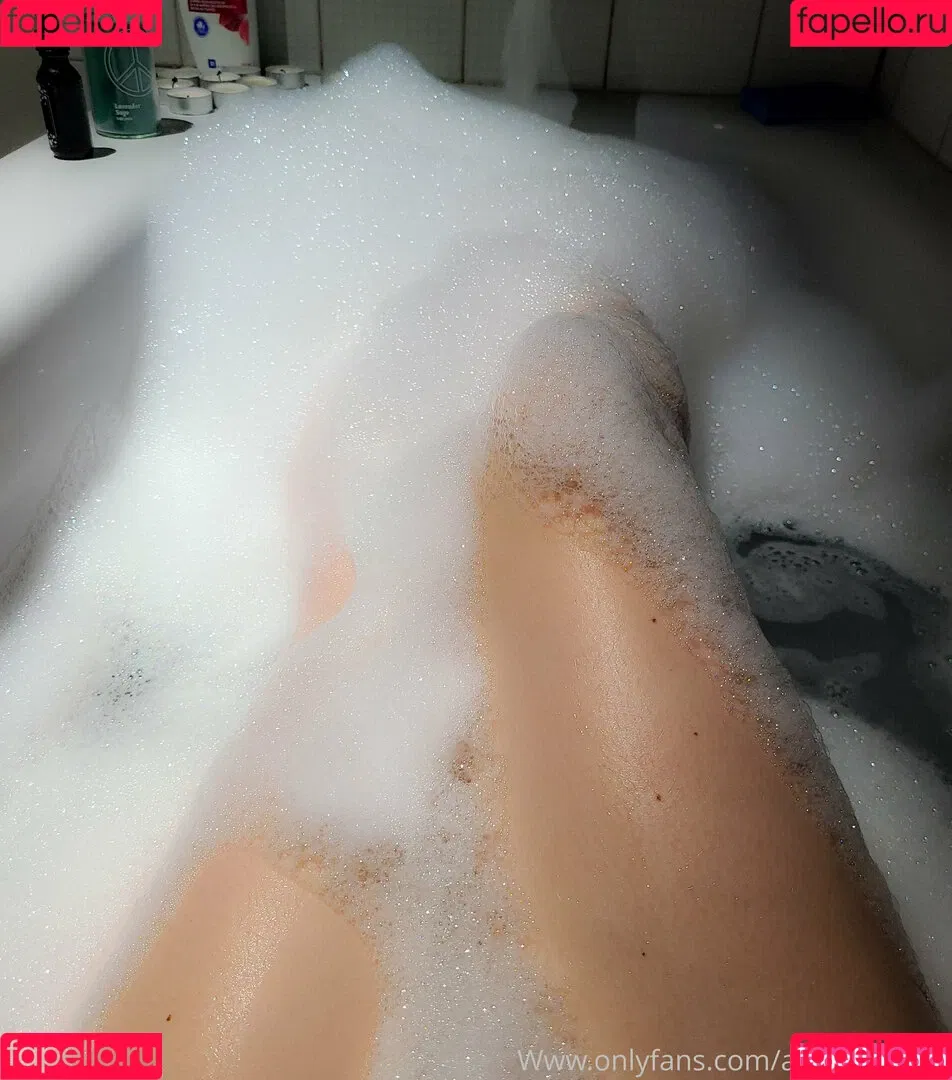 aprilrosefree Onlyfans Photo Gallery 