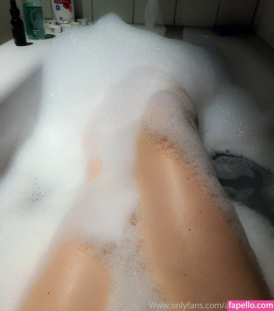 aprilrosefree Onlyfans Photo Gallery 