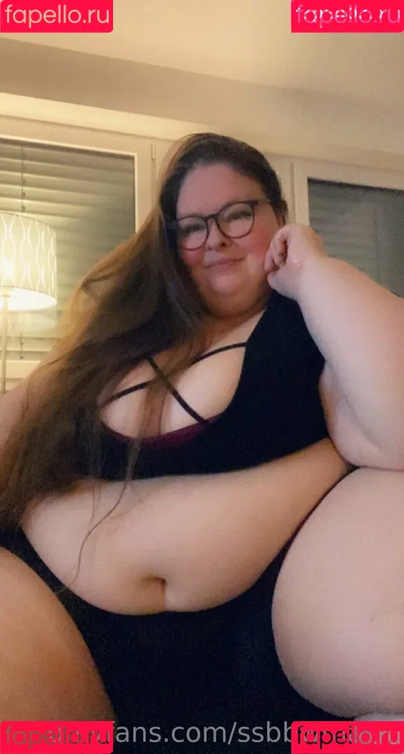 ssbbwmaria Onlyfans Photo Gallery 