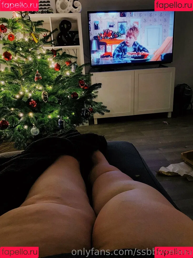ssbbwmaria Onlyfans Photo Gallery 