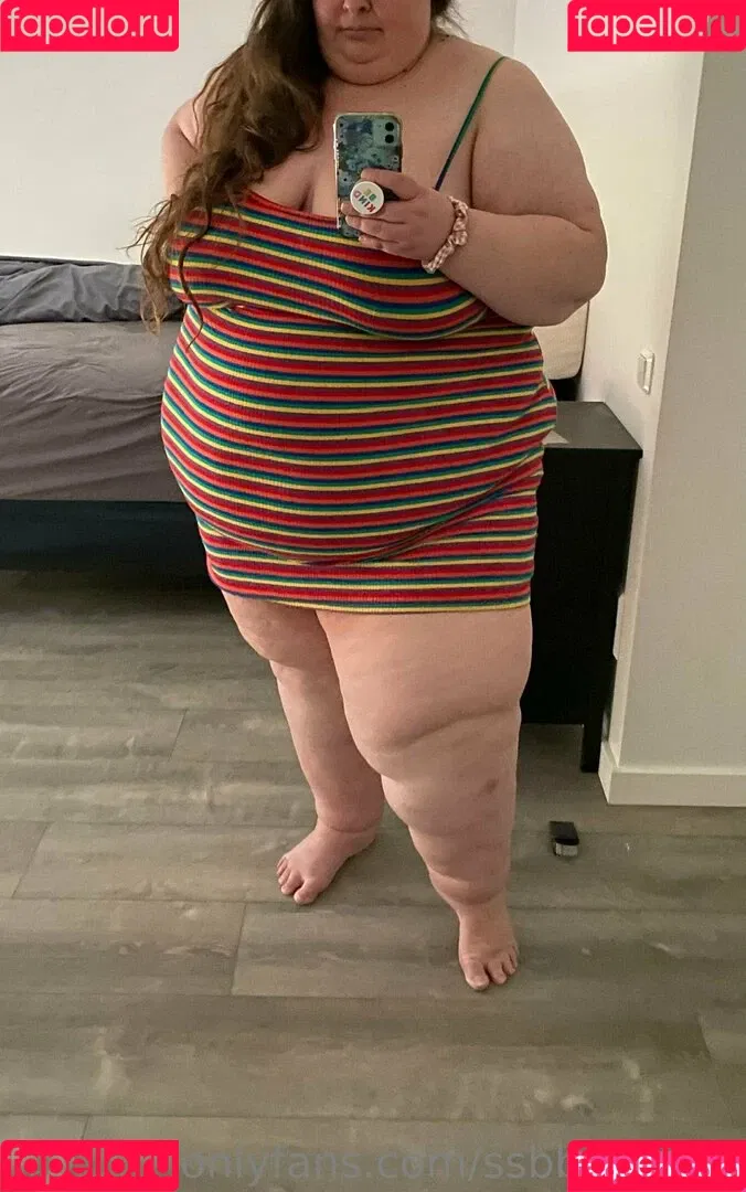 ssbbwmaria Onlyfans Photo Gallery 