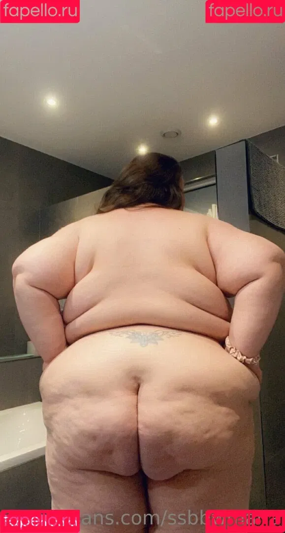 ssbbwmaria Onlyfans Photo Gallery 