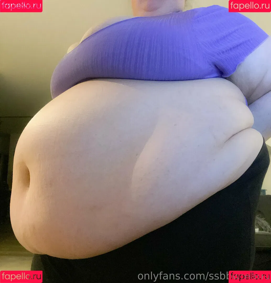 ssbbwmaria Onlyfans Photo Gallery 