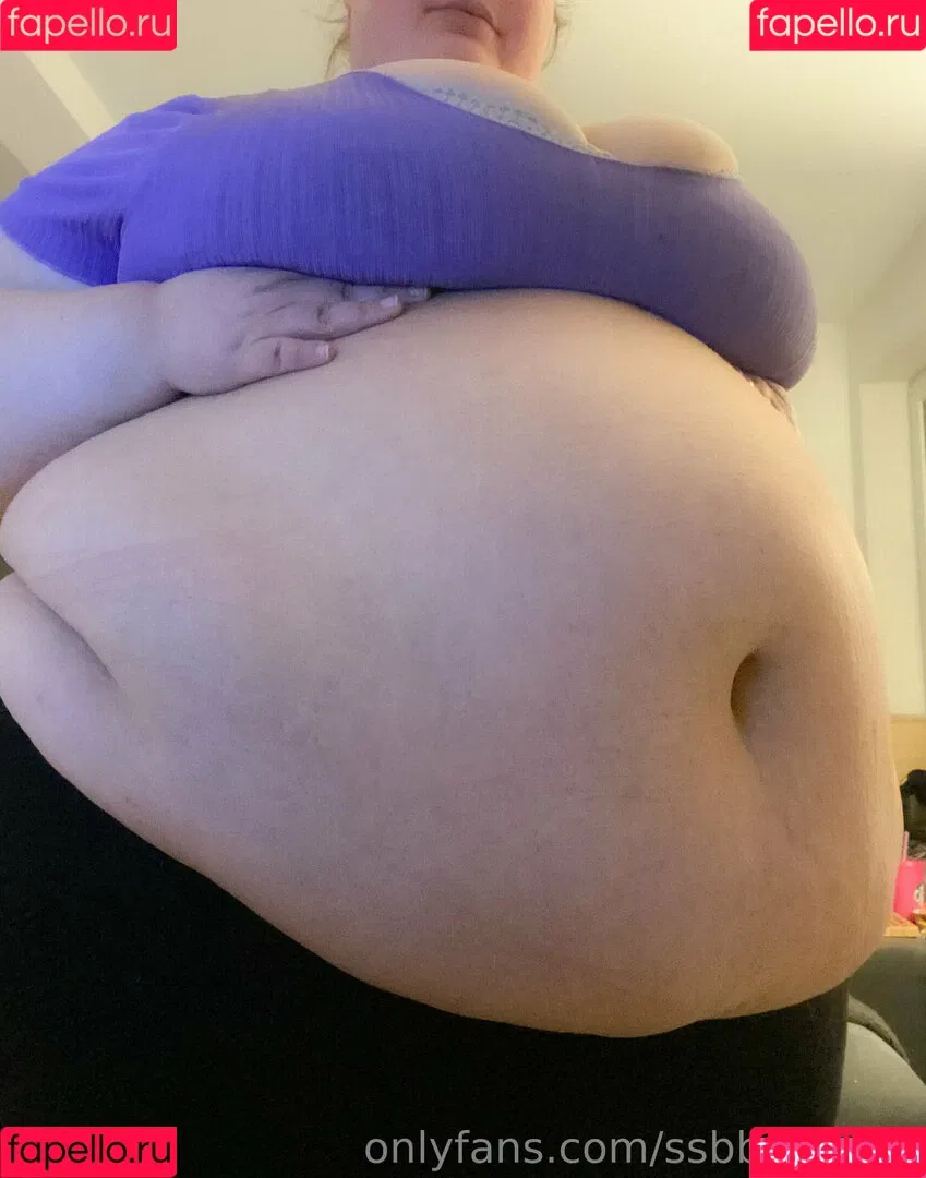 ssbbwmaria Onlyfans Photo Gallery 