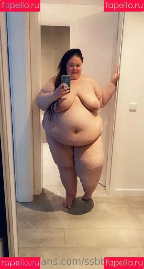 ssbbwmaria Onlyfans Photo Gallery 