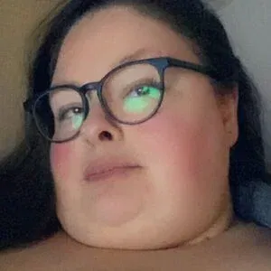 ssbbwmaria Onlyfans Photo Gallery 