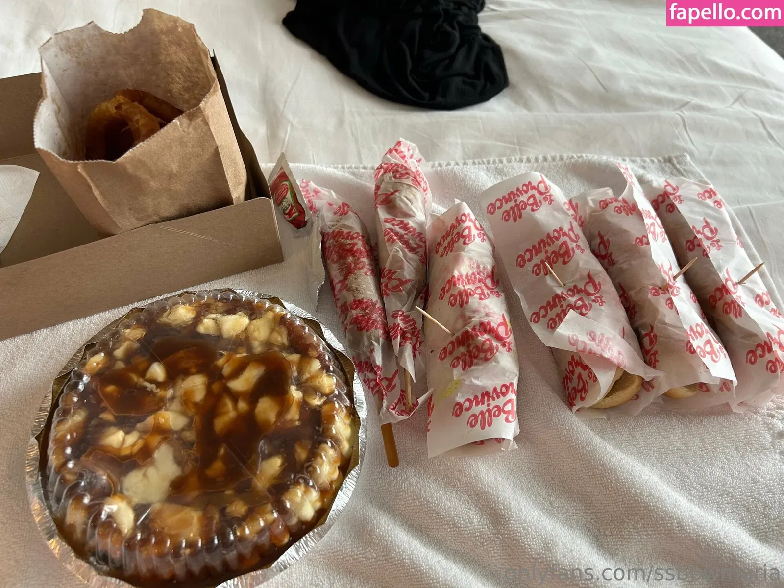 ssbbwmaria Onlyfans Photo Gallery 