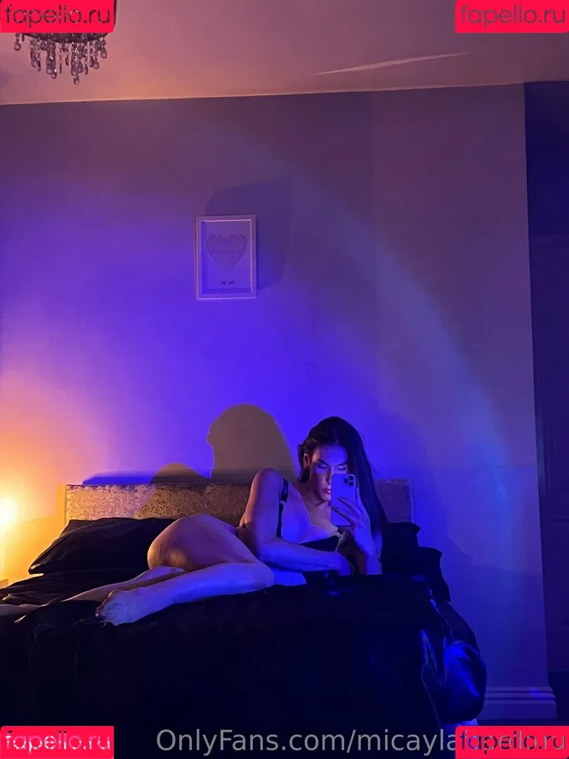rose1111032 Onlyfans Photo Gallery 