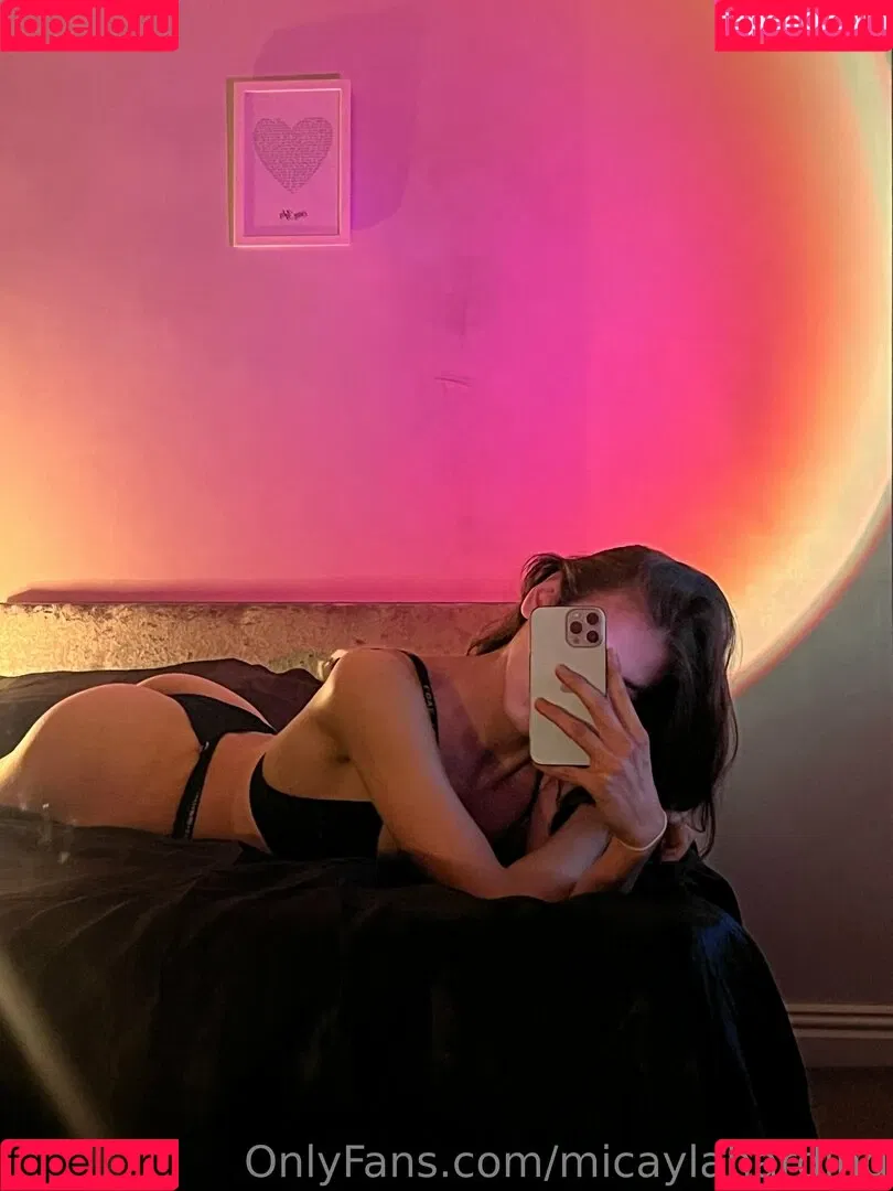 rose1111032 Onlyfans Photo Gallery 