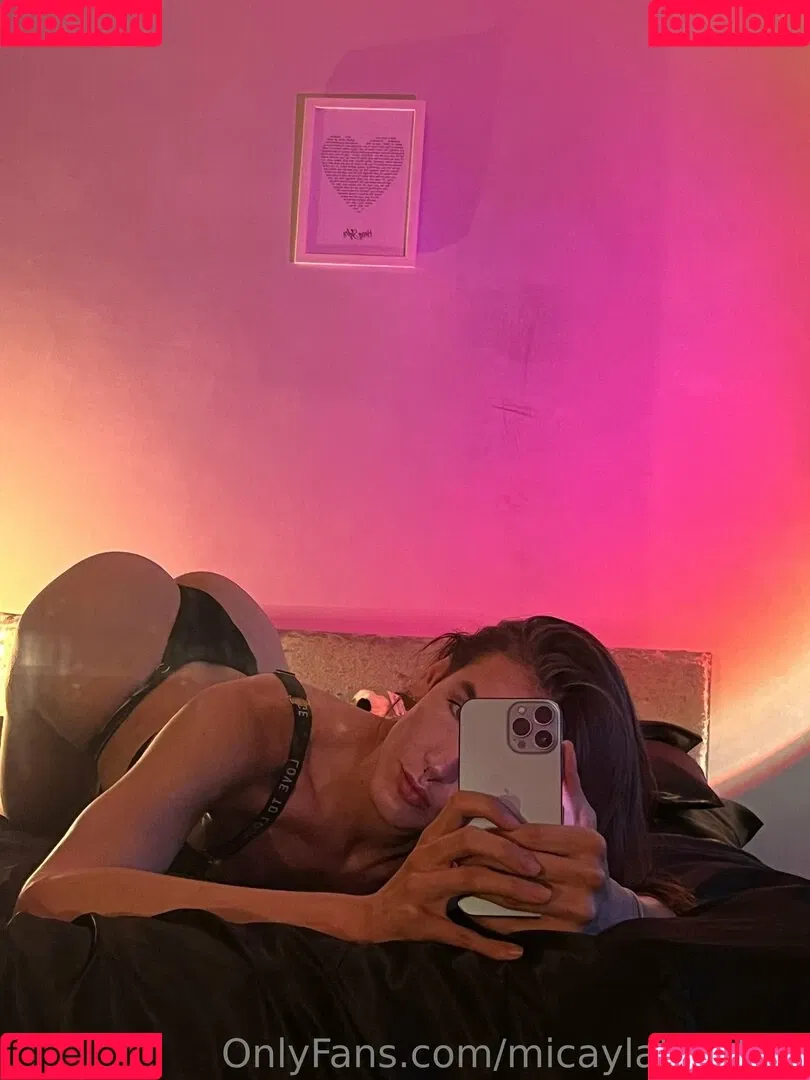 rose1111032 Onlyfans Photo Gallery 