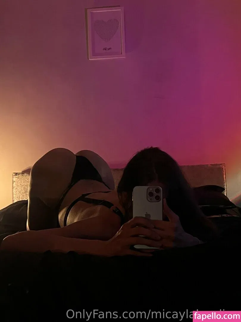 rose1111032 Onlyfans Photo Gallery 