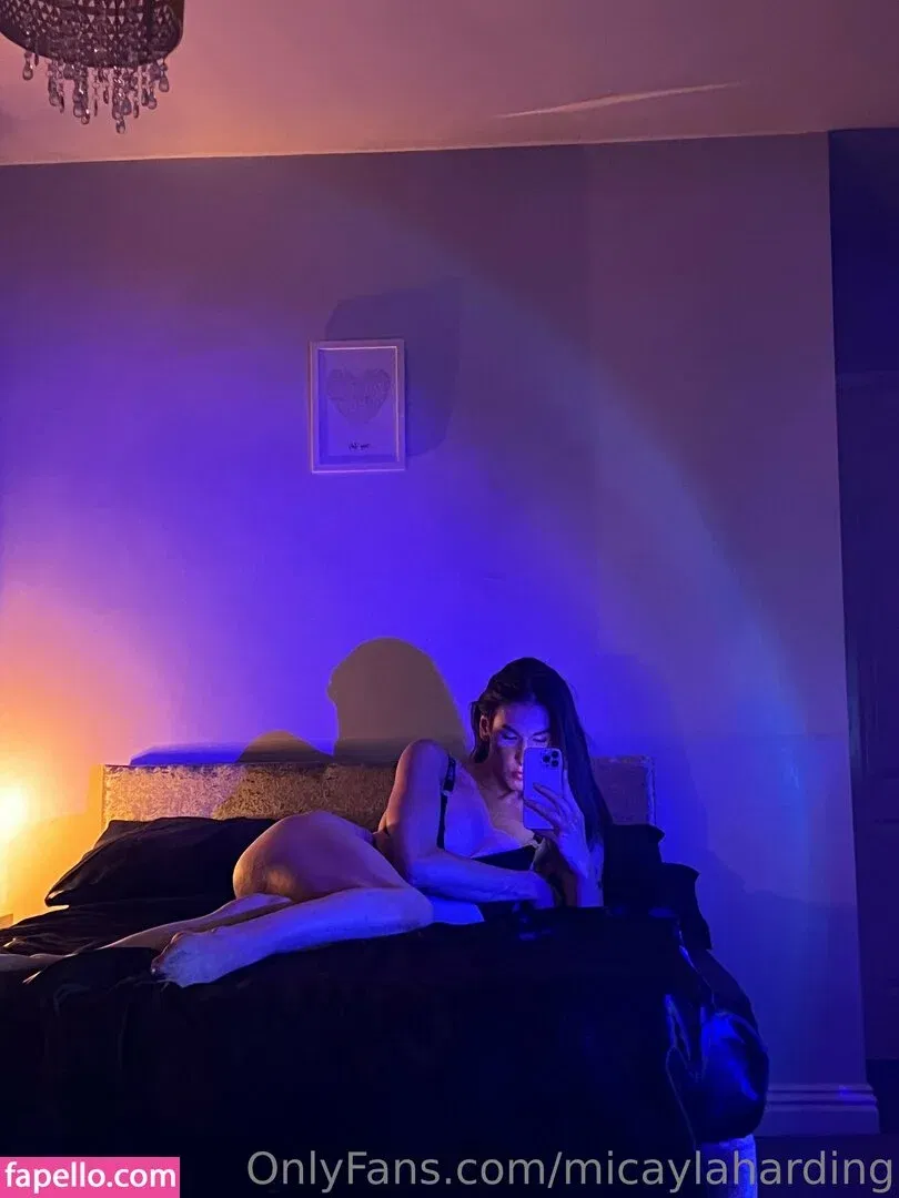 rose1111032 Onlyfans Photo Gallery 