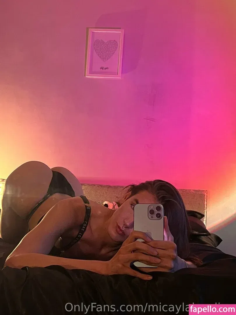 rose1111032 Onlyfans Photo Gallery 