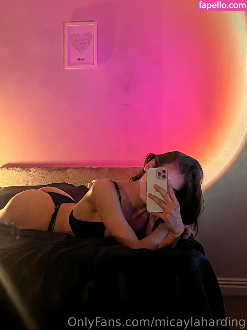 rose1111032 Onlyfans Photo Gallery 