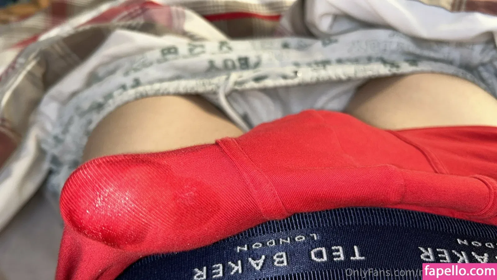 rose1111032 Onlyfans Photo Gallery 