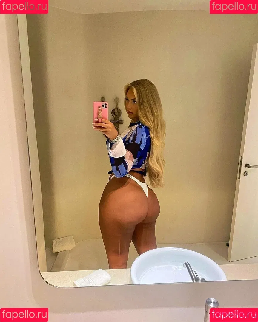 Sophie Oneill Onlyfans Photo Gallery 