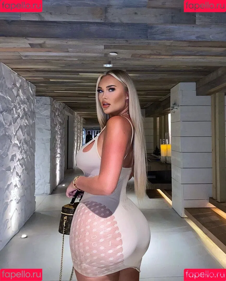 Sophie Oneill Onlyfans Photo Gallery 