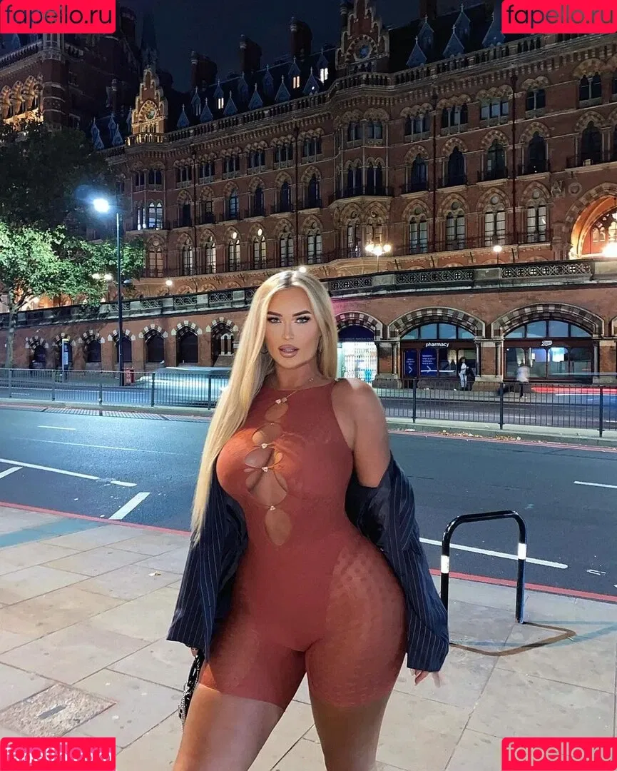 Sophie Oneill Onlyfans Photo Gallery 