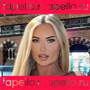 Sophie Oneill Onlyfans Photo Gallery 
