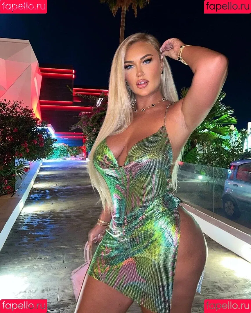 Sophie Oneill Onlyfans Photo Gallery 
