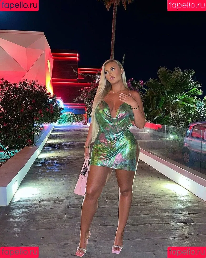 Sophie Oneill Onlyfans Photo Gallery 