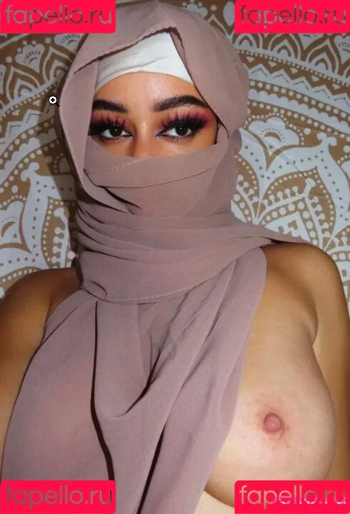 Ninayasmin Onlyfans Photo Gallery 