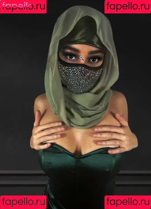 Ninayasmin Onlyfans Photo Gallery 