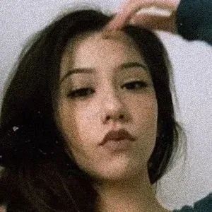 Ninayasmin Onlyfans Photo Gallery 