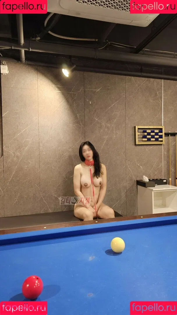 guilty&giselle Onlyfans Photo Gallery 