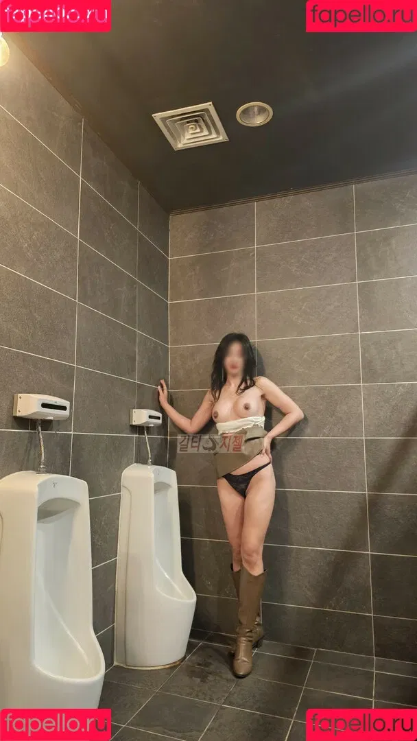 guilty&giselle Onlyfans Photo Gallery 