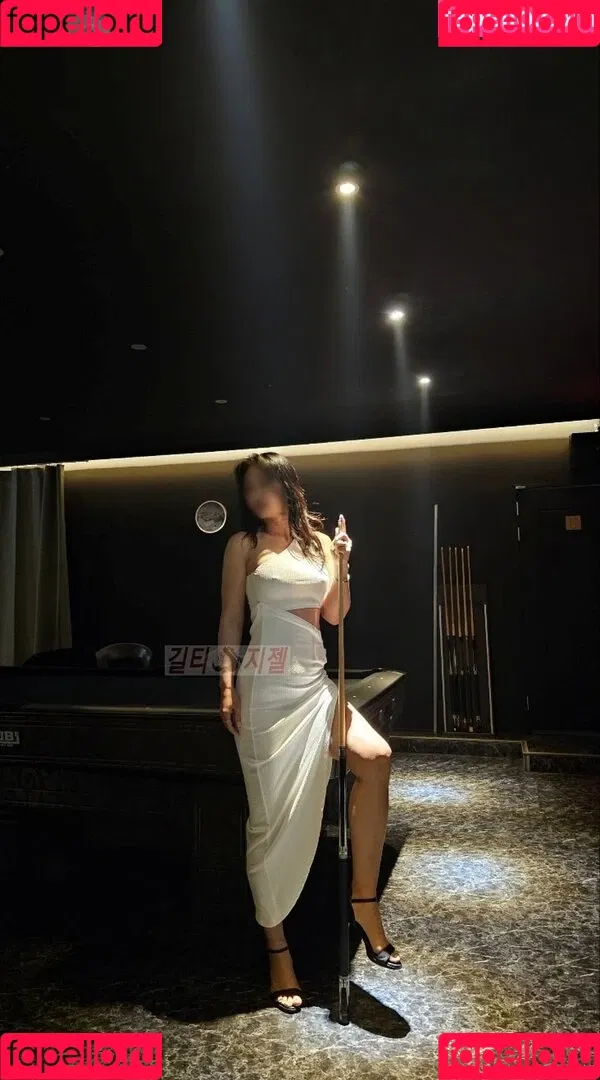 guilty&giselle Onlyfans Photo Gallery 