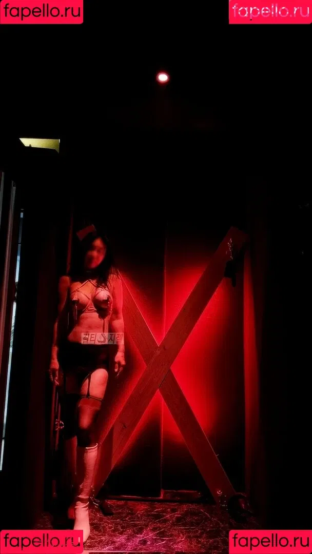 guilty&giselle Onlyfans Photo Gallery 