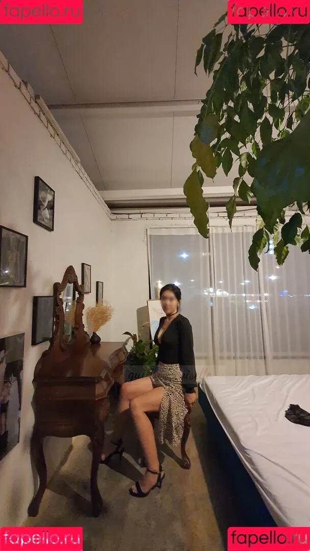 guilty&giselle Onlyfans Photo Gallery 