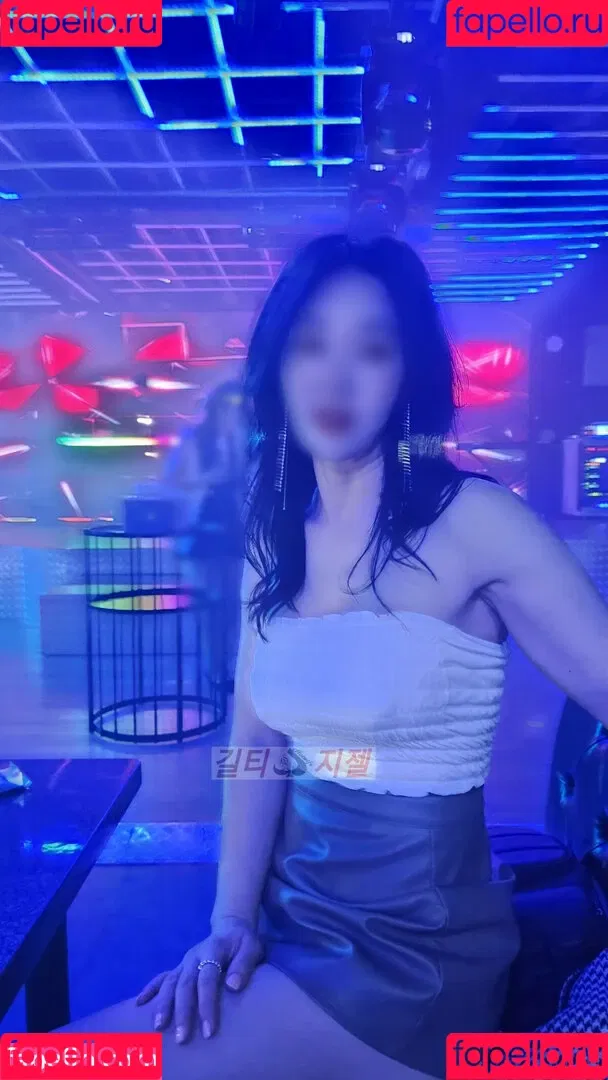 guilty&giselle Onlyfans Photo Gallery 