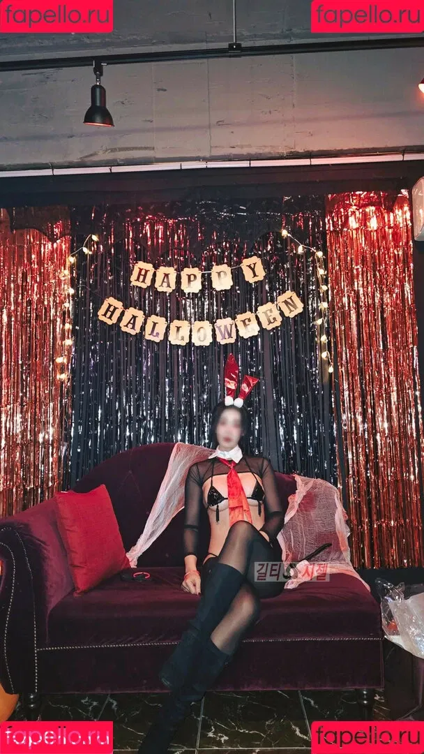 guilty&giselle Onlyfans Photo Gallery 