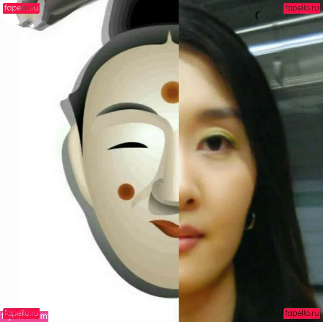 guilty&giselle Onlyfans Photo Gallery 