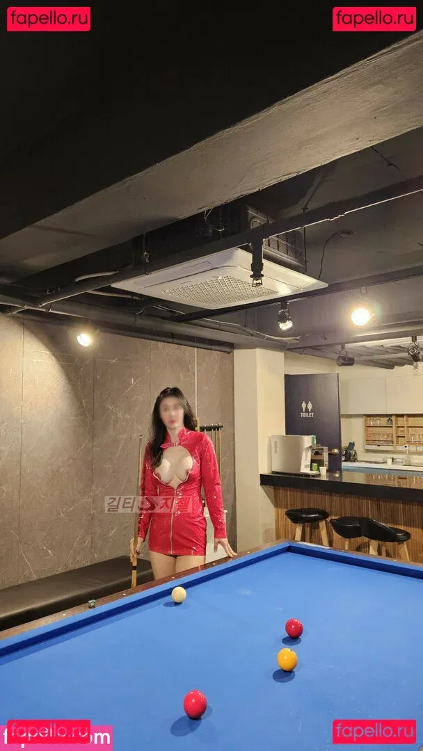 guilty&giselle Onlyfans Photo Gallery 