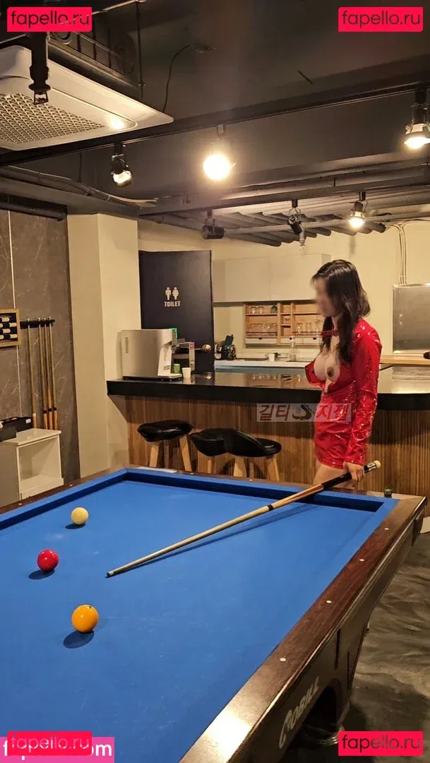 guilty&giselle Onlyfans Photo Gallery 