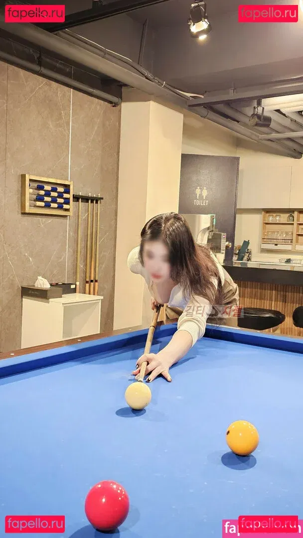 guilty&giselle Onlyfans Photo Gallery 